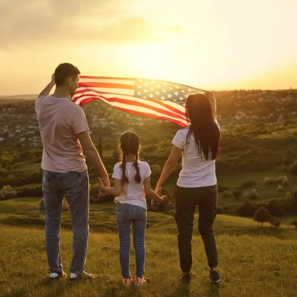 immigration lawyer el paso