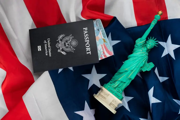 boletin de visas