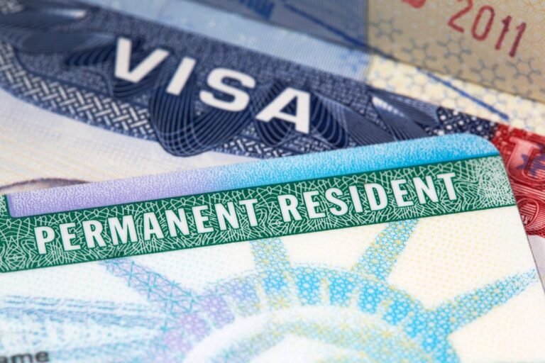 Green-Card-Applicants-Must-Apply-From-Outside-the-U.S.