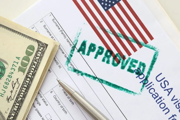 E-2 Visa Requirements 2026