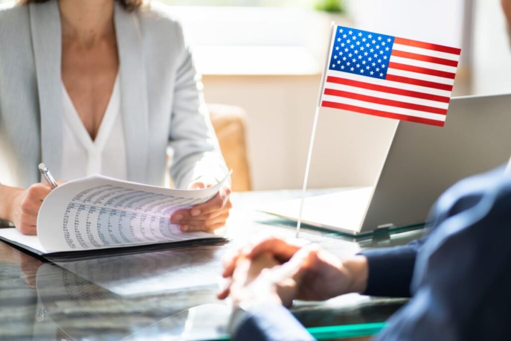 How Much Do You Need to Invest for an E-2 Visa?