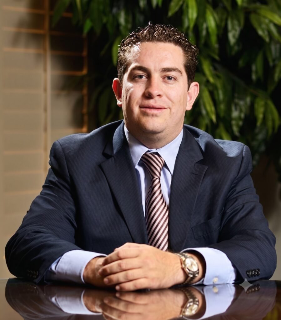 Carlos Maldonado