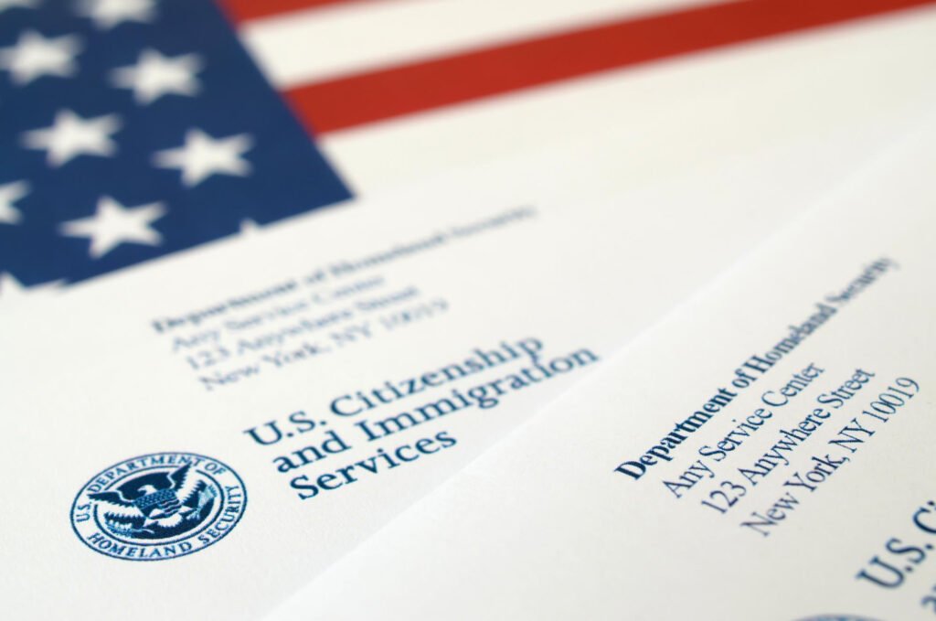 July 2026 Visa Bulletin