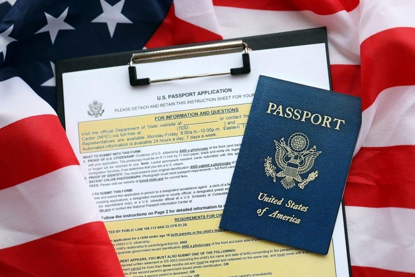 Family Residency in U.S.: Complete Guide to Obtaining a Family-Based Green Card
