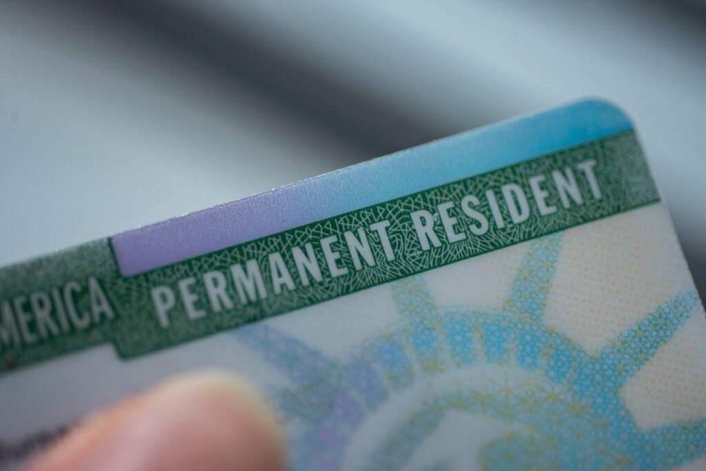 U.S. PERM Step-by-Step Guide 2026