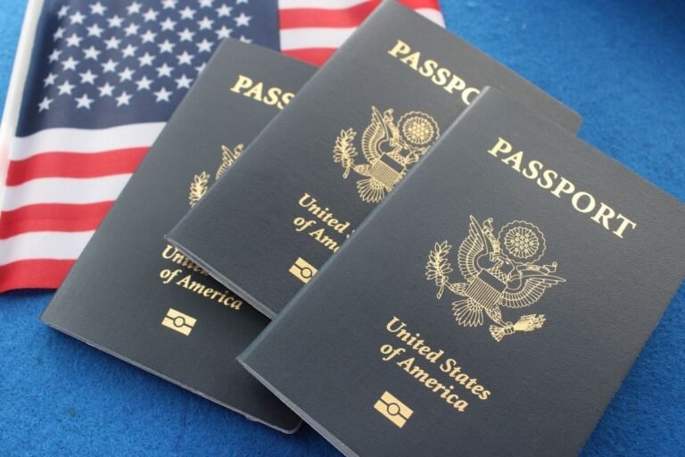 september visa bulletin