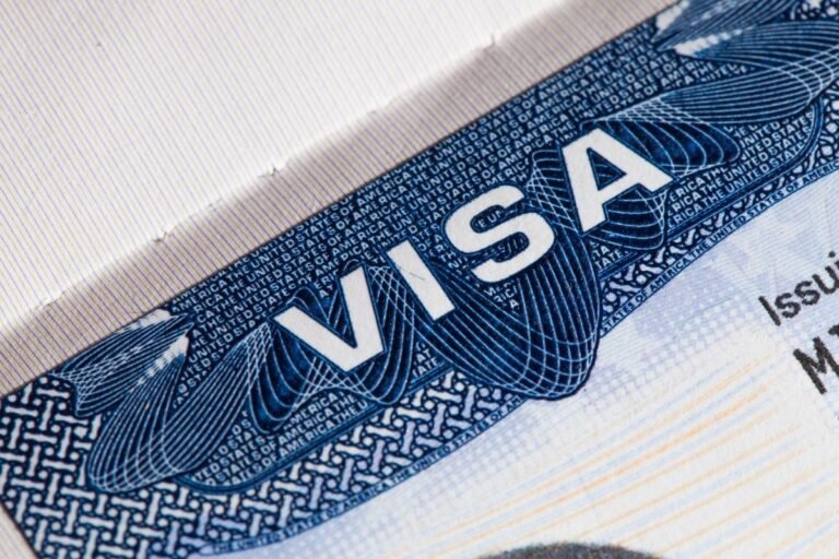 October 2026 Visa Bulletin